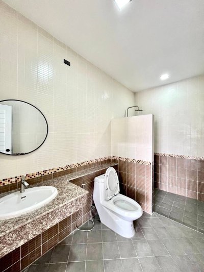 10S0069 This house for sale 5,290,000 baht 3 bedroom 3 bathroom located at Muang 10S0069 This house for sale 5,290,000 baht 3 bedroom 3 bathroom located at Muang