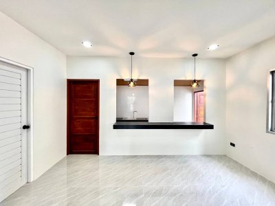 10S0069 This house for sale 5,290,000 baht 3 bedroom 3 bathroom located at Muang 10S0069 This house for sale 5,290,000 baht 3 bedroom 3 bathroom located at Muang