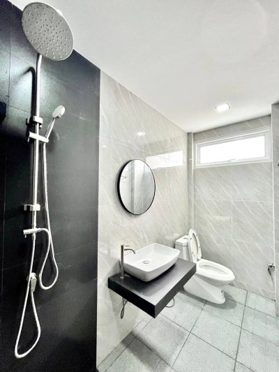 10S0069 This house for sale 5,290,000 baht 3 bedroom 3 bathroom located at Muang 10S0069 This house for sale 5,290,000 baht 3 bedroom 3 bathroom located at Muang