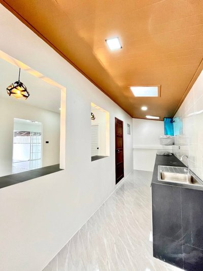 10S0069 This house for sale 5,290,000 baht 3 bedroom 3 bathroom located at Muang 10S0069 This house for sale 5,290,000 baht 3 bedroom 3 bathroom located at Muang