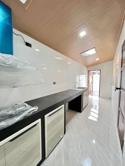 10S0069 This house for sale 5,290,000 baht 3 bedroom 3 bathroom located at Muang 10S0069 This house for sale 5,290,000 baht 3 bedroom 3 bathroom located at Muang