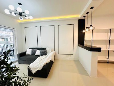 10S0070 This house for sale 3,290,000 baht 3 bedroom 2 bathroom located at Muang 10S0070 This house for sale 3,290,000 baht 3 bedroom 2 bathroom located at Muang