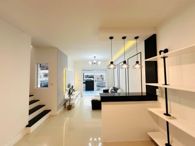 10S0070 This house for sale 3,290,000 baht 3 bedroom 2 bathroom located at Muang 10S0070 This house for sale 3,290,000 baht 3 bedroom 2 bathroom located at Muang