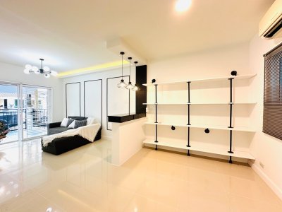 10S0070 This house for sale 3,290,000 baht 3 bedroom 2 bathroom located at Muang 10S0070 This house for sale 3,290,000 baht 3 bedroom 2 bathroom located at Muang