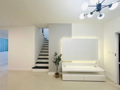 10S0070 This house for sale 3,290,000 baht 3 bedroom 2 bathroom located at Muang 10S0070 This house for sale 3,290,000 baht 3 bedroom 2 bathroom located at Muang