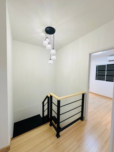 10S0070 This house for sale 3,290,000 baht 3 bedroom 2 bathroom located at Muang 10S0070 This house for sale 3,290,000 baht 3 bedroom 2 bathroom located at Muang