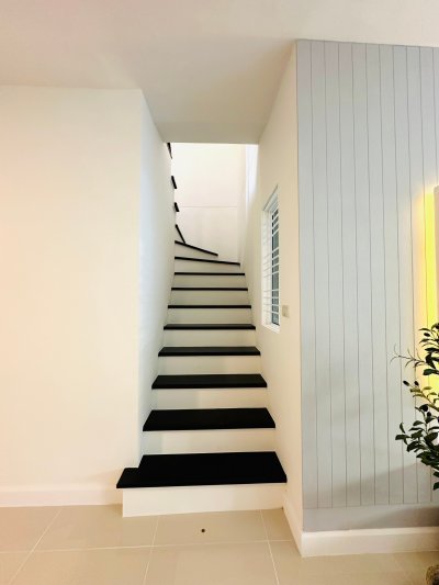 10S0070 This house for sale 3,290,000 baht 3 bedroom 2 bathroom located at Muang 10S0070 This house for sale 3,290,000 baht 3 bedroom 2 bathroom located at Muang