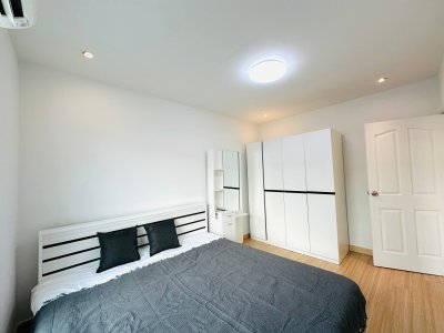 10S0070 This house for sale 3,290,000 baht 3 bedroom 2 bathroom located at Muang 10S0070 This house for sale 3,290,000 baht 3 bedroom 2 bathroom located at Muang