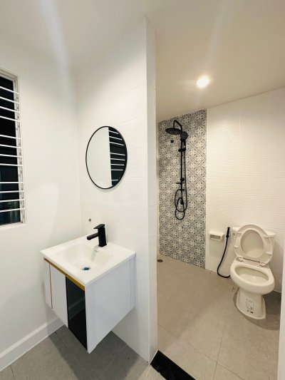 10S0070 This house for sale 3,290,000 baht 3 bedroom 2 bathroom located at Muang 10S0070 This house for sale 3,290,000 baht 3 bedroom 2 bathroom located at Muang