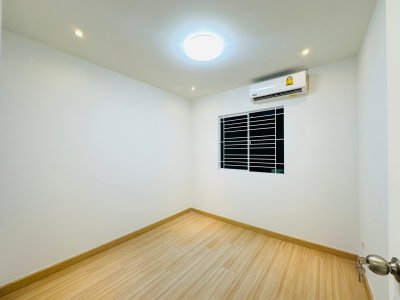 10S0070 This house for sale 3,290,000 baht 3 bedroom 2 bathroom located at Muang 10S0070 This house for sale 3,290,000 baht 3 bedroom 2 bathroom located at Muang