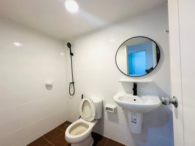 10S0070 This house for sale 3,290,000 baht 3 bedroom 2 bathroom located at Muang 10S0070 This house for sale 3,290,000 baht 3 bedroom 2 bathroom located at Muang