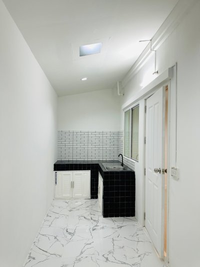 10S0070 This house for sale 3,290,000 baht 3 bedroom 2 bathroom located at Muang 10S0070 This house for sale 3,290,000 baht 3 bedroom 2 bathroom located at Muang