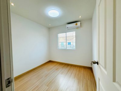 10S0070 This house for sale 3,290,000 baht 3 bedroom 2 bathroom located at Muang 10S0070 This house for sale 3,290,000 baht 3 bedroom 2 bathroom located at Muang