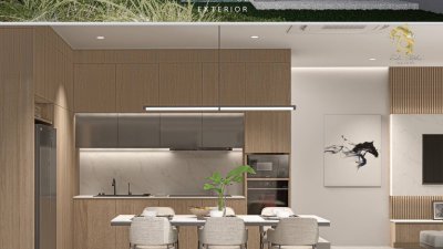 10S0071 ขายพูลวิลล่า ราคา 8,500,000 บาท 3 ห้องนอน 3 ห้องน้ำ โซนเมืองภูเก็ต 10S0071 ขายพูลวิลล่า ราคา 8,500,000 บาท 3 ห้องนอน 3 ห้องน้ำ โซนเมืองภูเก็ต