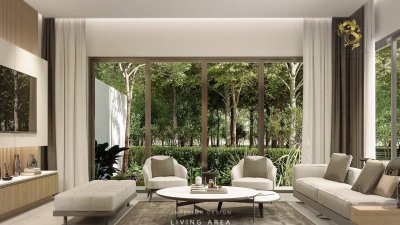 10S0071 ขายพูลวิลล่า ราคา 8,500,000 บาท 3 ห้องนอน 3 ห้องน้ำ โซนเมืองภูเก็ต 10S0071 ขายพูลวิลล่า ราคา 8,500,000 บาท 3 ห้องนอน 3 ห้องน้ำ โซนเมืองภูเก็ต