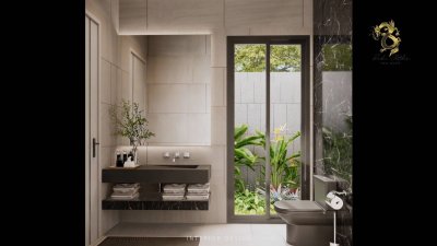 10S0071 ขายพูลวิลล่า ราคา 8,500,000 บาท 3 ห้องนอน 3 ห้องน้ำ โซนเมืองภูเก็ต 10S0071 ขายพูลวิลล่า ราคา 8,500,000 บาท 3 ห้องนอน 3 ห้องน้ำ โซนเมืองภูเก็ต