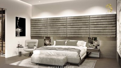 10S0071 ขายพูลวิลล่า ราคา 8,500,000 บาท 3 ห้องนอน 3 ห้องน้ำ โซนเมืองภูเก็ต 10S0071 ขายพูลวิลล่า ราคา 8,500,000 บาท 3 ห้องนอน 3 ห้องน้ำ โซนเมืองภูเก็ต