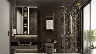 10S0071 ขายพูลวิลล่า ราคา 8,500,000 บาท 3 ห้องนอน 3 ห้องน้ำ โซนเมืองภูเก็ต 10S0071 ขายพูลวิลล่า ราคา 8,500,000 บาท 3 ห้องนอน 3 ห้องน้ำ โซนเมืองภูเก็ต