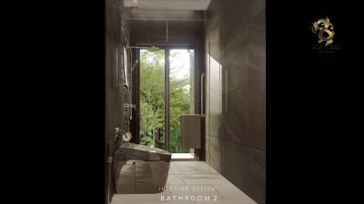 10S0071 ขายพูลวิลล่า ราคา 8,500,000 บาท 3 ห้องนอน 3 ห้องน้ำ โซนเมืองภูเก็ต 10S0071 ขายพูลวิลล่า ราคา 8,500,000 บาท 3 ห้องนอน 3 ห้องน้ำ โซนเมืองภูเก็ต