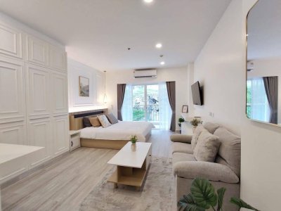 10S0072 Condominium for sale 1,890,000 baht 1 bedroom 1 bathroom at muang 10S0072 Condominium for sale 1,890,000 baht 1 bedroom 1 bathroom at muang