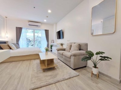 10S0072 Condominium for sale 1,890,000 baht 1 bedroom 1 bathroom at muang 10S0072 Condominium for sale 1,890,000 baht 1 bedroom 1 bathroom at muang
