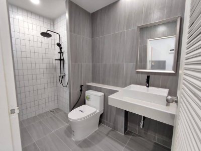 10S0072 Condominium for sale 1,890,000 baht 1 bedroom 1 bathroom at muang 10S0072 Condominium for sale 1,890,000 baht 1 bedroom 1 bathroom at muang