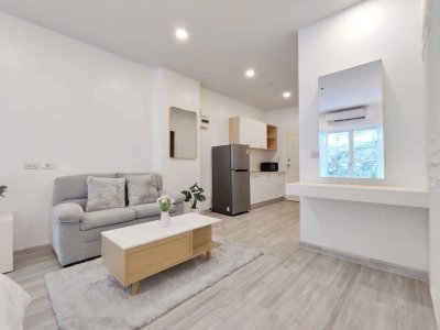 10S0072 Condominium for sale 1,890,000 baht 1 bedroom 1 bathroom at muang 10S0072 Condominium for sale 1,890,000 baht 1 bedroom 1 bathroom at muang