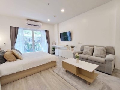10S0072 Condominium for sale 1,890,000 baht 1 bedroom 1 bathroom at muang 10S0072 Condominium for sale 1,890,000 baht 1 bedroom 1 bathroom at muang