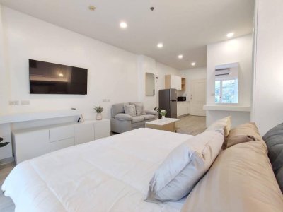 10S0072 Condominium for sale 1,890,000 baht 1 bedroom 1 bathroom at muang 10S0072 Condominium for sale 1,890,000 baht 1 bedroom 1 bathroom at muang