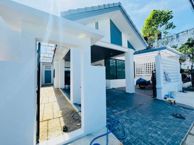 10S0073 This house for sale 4,690,000 baht 3 bedroom 2 bathroom located at Muang 10S0073 This house for sale 4,690,000 baht 3 bedroom 2 bathroom located at Muang