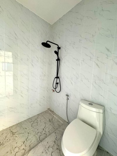 10S0073 This house for sale 4,690,000 baht 3 bedroom 2 bathroom located at Muang 10S0073 This house for sale 4,690,000 baht 3 bedroom 2 bathroom located at Muang