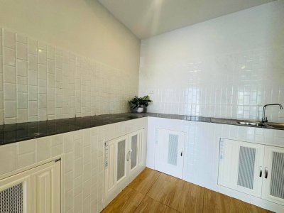 10S0073 This house for sale 4,690,000 baht 3 bedroom 2 bathroom located at Muang 10S0073 This house for sale 4,690,000 baht 3 bedroom 2 bathroom located at Muang