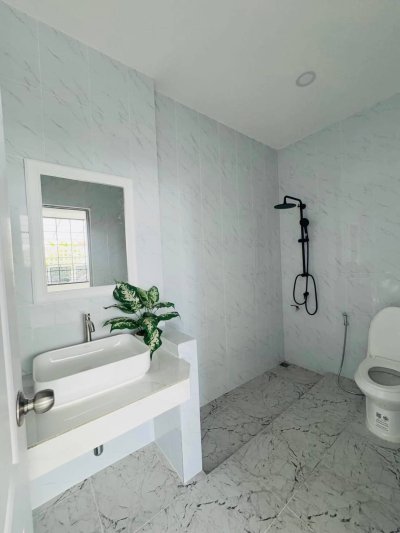 10S0073 This house for sale 4,690,000 baht 3 bedroom 2 bathroom located at Muang 10S0073 This house for sale 4,690,000 baht 3 bedroom 2 bathroom located at Muang