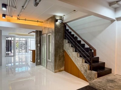 10S0078 This house for sale 4,290,000 baht 2 bedroom 2 bathroom located at Muang 10S0078 This house for sale 4,290,000 baht 2 bedroom 2 bathroom located at Muang