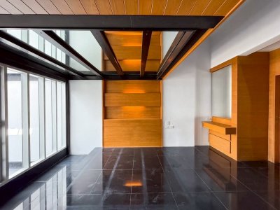 10S0078 This house for sale 4,290,000 baht 2 bedroom 2 bathroom located at Muang 10S0078 This house for sale 4,290,000 baht 2 bedroom 2 bathroom located at Muang