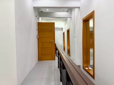 10S0078 This house for sale 4,290,000 baht 2 bedroom 2 bathroom located at Muang 10S0078 This house for sale 4,290,000 baht 2 bedroom 2 bathroom located at Muang