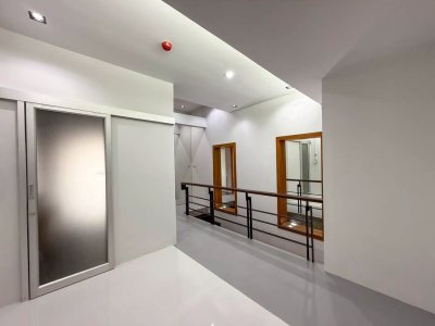 10S0078 This house for sale 4,290,000 baht 2 bedroom 2 bathroom located at Muang 10S0078 This house for sale 4,290,000 baht 2 bedroom 2 bathroom located at Muang