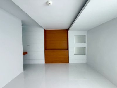 10S0078 This house for sale 4,290,000 baht 2 bedroom 2 bathroom located at Muang 10S0078 This house for sale 4,290,000 baht 2 bedroom 2 bathroom located at Muang