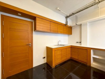 10S0078 This house for sale 4,290,000 baht 2 bedroom 2 bathroom located at Muang 10S0078 This house for sale 4,290,000 baht 2 bedroom 2 bathroom located at Muang