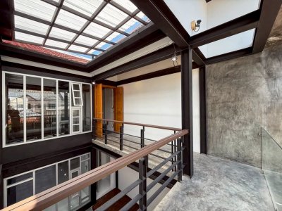 10S0078 This house for sale 4,290,000 baht 2 bedroom 2 bathroom located at Muang 10S0078 This house for sale 4,290,000 baht 2 bedroom 2 bathroom located at Muang