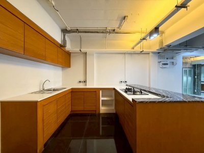 10S0078 This house for sale 4,290,000 baht 2 bedroom 2 bathroom located at Muang 10S0078 This house for sale 4,290,000 baht 2 bedroom 2 bathroom located at Muang