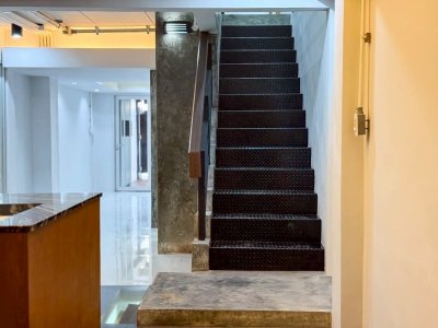 10S0078 This house for sale 4,290,000 baht 2 bedroom 2 bathroom located at Muang 10S0078 This house for sale 4,290,000 baht 2 bedroom 2 bathroom located at Muang