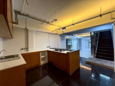 10S0078 This house for sale 4,290,000 baht 2 bedroom 2 bathroom located at Muang 10S0078 This house for sale 4,290,000 baht 2 bedroom 2 bathroom located at Muang