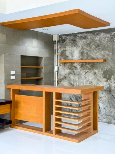 10S0078 This house for sale 4,290,000 baht 2 bedroom 2 bathroom located at Muang 10S0078 This house for sale 4,290,000 baht 2 bedroom 2 bathroom located at Muang