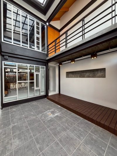 10S0078 This house for sale 4,290,000 baht 2 bedroom 2 bathroom located at Muang 10S0078 This house for sale 4,290,000 baht 2 bedroom 2 bathroom located at Muang