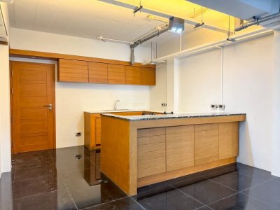 10S0078 This house for sale 4,290,000 baht 2 bedroom 2 bathroom located at Muang 10S0078 This house for sale 4,290,000 baht 2 bedroom 2 bathroom located at Muang