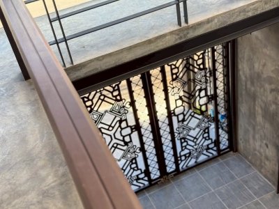 10S0078 This house for sale 4,290,000 baht 2 bedroom 2 bathroom located at Muang 10S0078 This house for sale 4,290,000 baht 2 bedroom 2 bathroom located at Muang