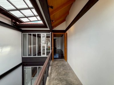 10S0078 This house for sale 4,290,000 baht 2 bedroom 2 bathroom located at Muang 10S0078 This house for sale 4,290,000 baht 2 bedroom 2 bathroom located at Muang