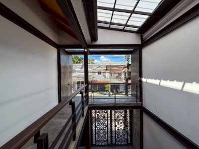 10S0078 This house for sale 4,290,000 baht 2 bedroom 2 bathroom located at Muang 10S0078 This house for sale 4,290,000 baht 2 bedroom 2 bathroom located at Muang