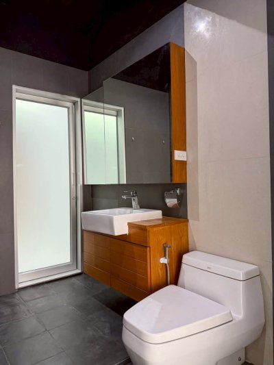 10S0078 This house for sale 4,290,000 baht 2 bedroom 2 bathroom located at Muang 10S0078 This house for sale 4,290,000 baht 2 bedroom 2 bathroom located at Muang